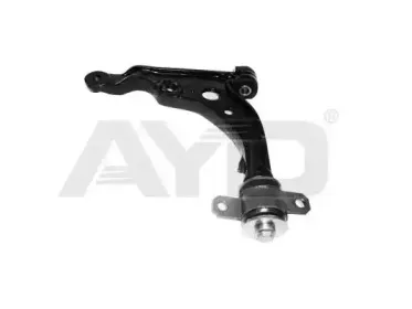 ayd-9701687