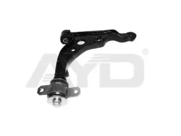 ayd-9701688