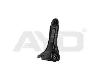 ayd-9701689