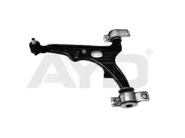 ayd-9701692