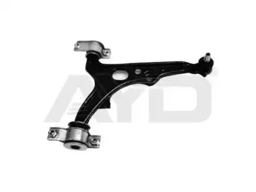 ayd-9701693