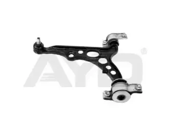 ayd-9701694