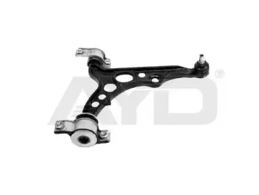 ayd-9701695
