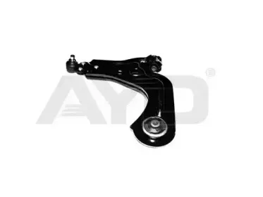 ayd-9701696