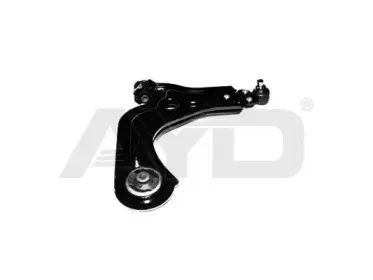 ayd-9701697