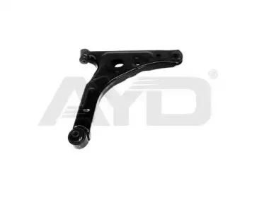 ayd-9701699