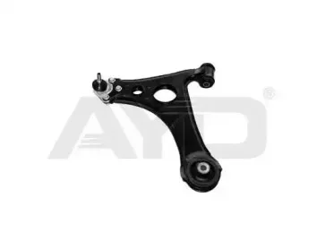 ayd-9701702