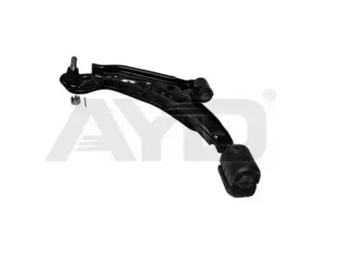 ayd-9701706