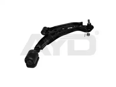 ayd-9701707