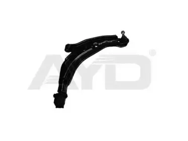 ayd-9701708