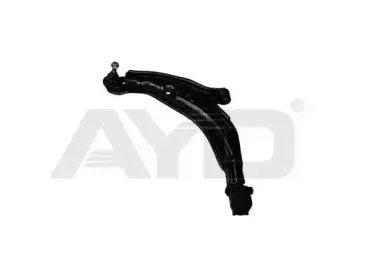 ayd-9701709