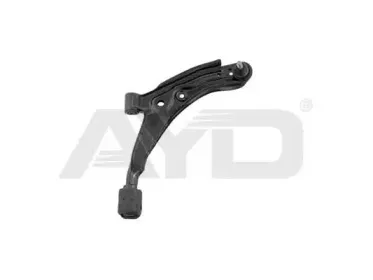 ayd-9701710