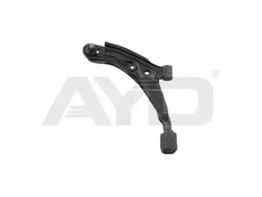 ayd-9701711