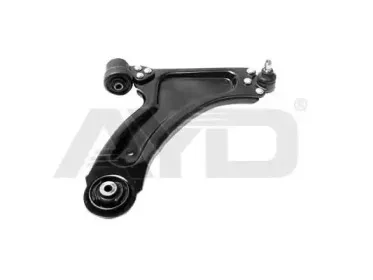 ayd-9701714
