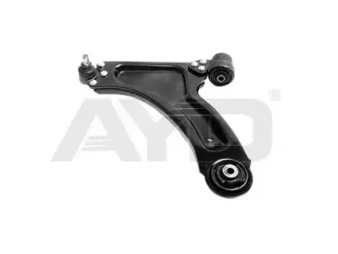 ayd-9701715