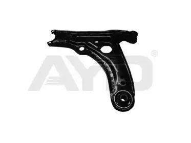 ayd-9701716