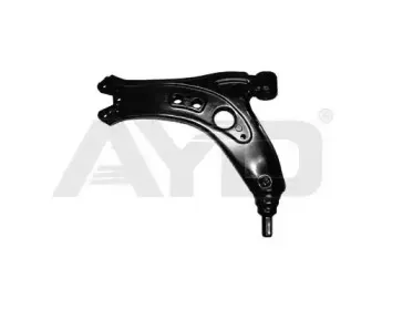 ayd-9701717