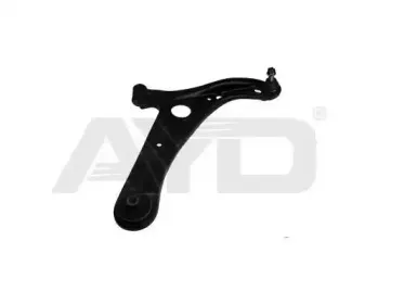 ayd-9701720