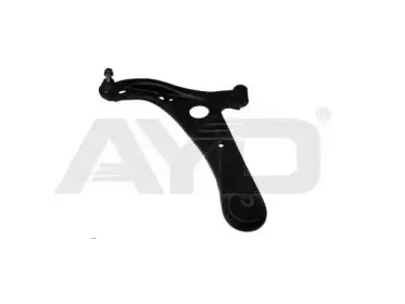 ayd-9701721