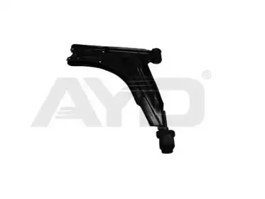 ayd-9701722