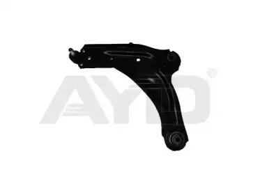 ayd-9701726