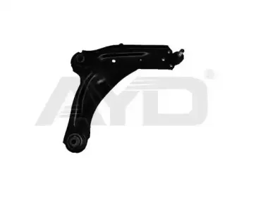 ayd-9701727