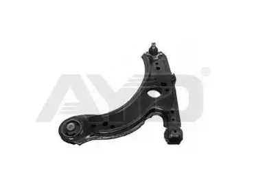 ayd-9701730