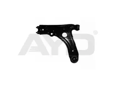 ayd-9701740