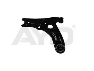 ayd-9701749