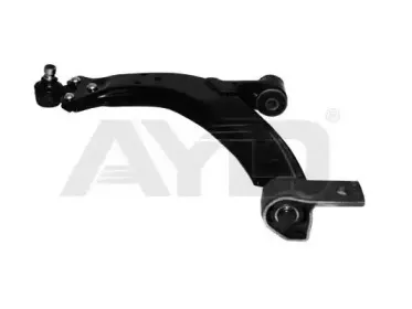 ayd-9701750