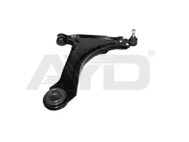 ayd-9701754