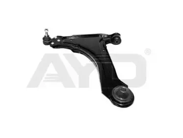 ayd-9701755