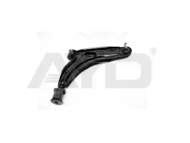 ayd-9701756