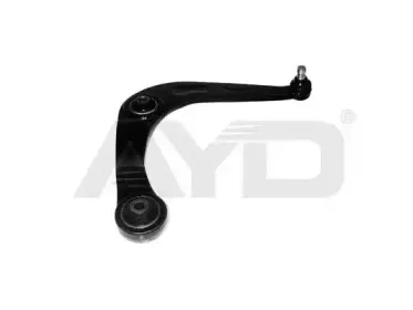 ayd-9701836