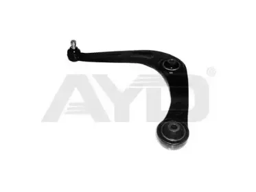 ayd-9701837