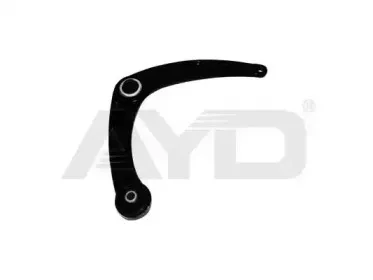 ayd-9701838