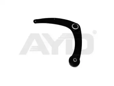 ayd-9701839