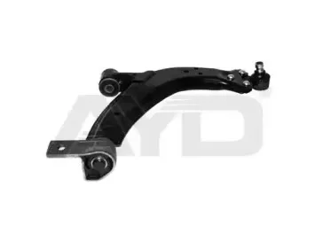ayd-9701900