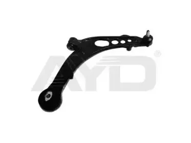 ayd-9702027
