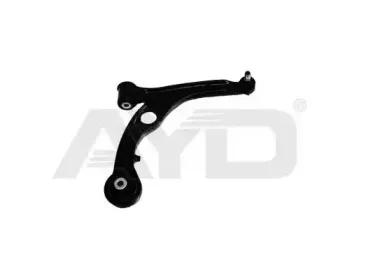 ayd-9702040