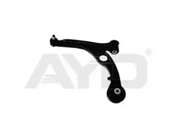 ayd-9702041
