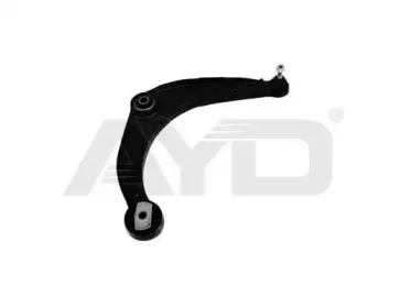 ayd-9702075