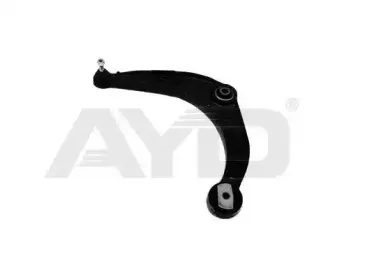 ayd-9702076
