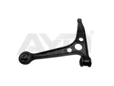 ayd-9702091