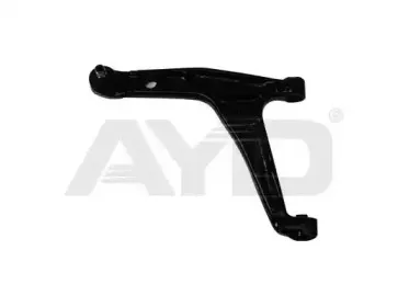 ayd-9702099