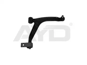 ayd-9702101
