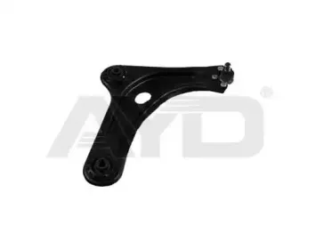 ayd-9702293