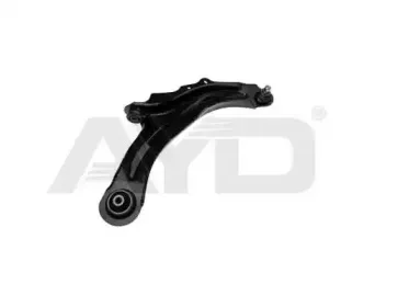 ayd-9702296
