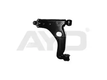 ayd-9702298