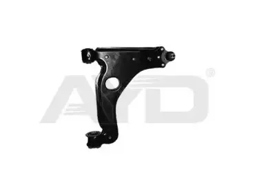 ayd-9702299